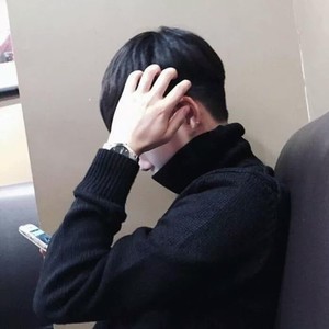 青木林青木秧dj (DJ版)