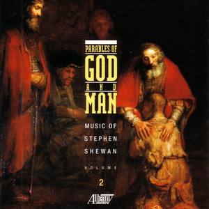 Come, Risen Lord (Do this always in remembrance of me)