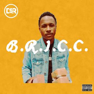 B.R.I.C.C. (Explicit)