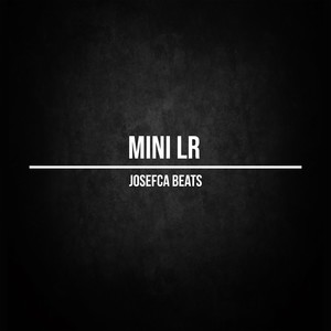 Mini LR (Instrumental Version)