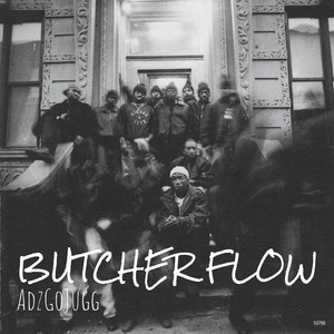 Butcher Flow (Explicit)