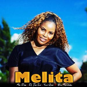 Melita _Skeem sam (feat. Dj trapsoul, Voca Queen & Royal Empire)