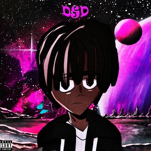 DSD (Explicit)