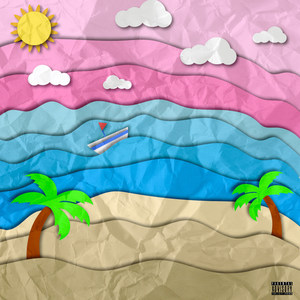 summer bummer (explicit)