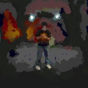 Juramento (Explicit)