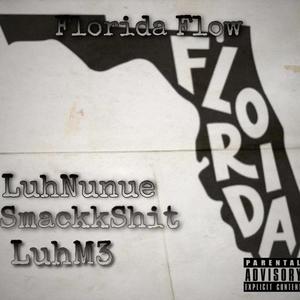 Florida Flow (Explicit)