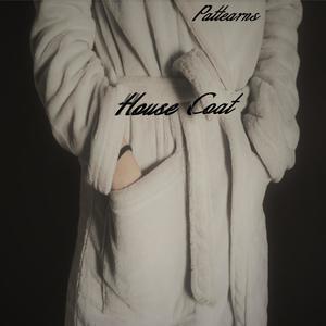 House Coat (Explicit)