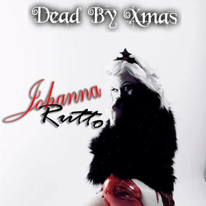 Dead By X-mas