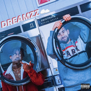 Dreamzz (Explicit)