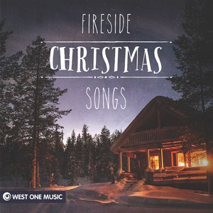 Fireside Christmas Songs