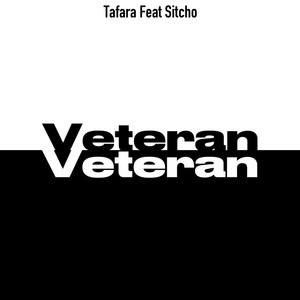 Veteran (Explicit)