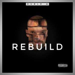 Rebuild (Explicit)