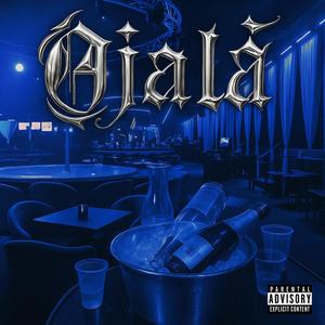 OJALA