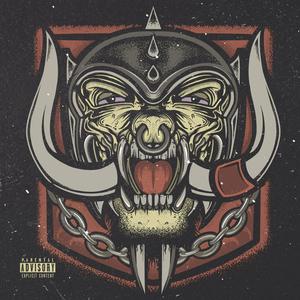 We are Motörhead by Druids (Explicit)