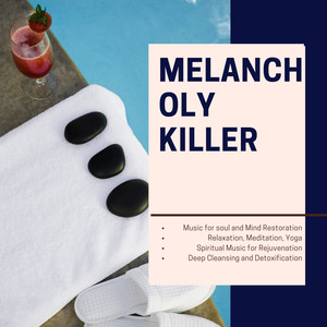 Tonight Chill On The Beach (Original Mix)