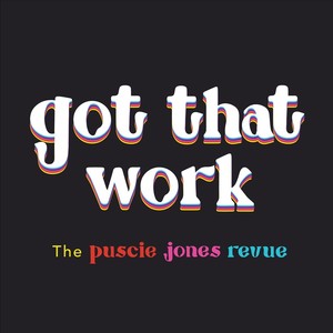 Got That Work (feat. Paige Alyssa) [Explicit]