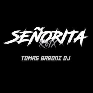 SEÑORITAX (Explicit)