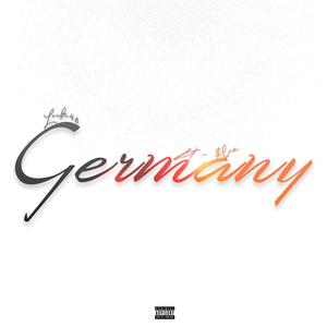 Germany (feat. $lim) (Explicit)
