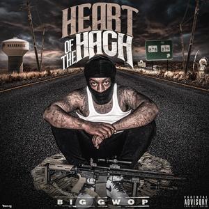 Heart Of The Hach (Explicit)