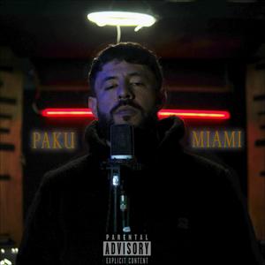 MIAMI (Explicit)
