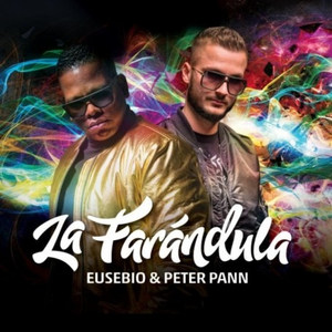 La Farándula