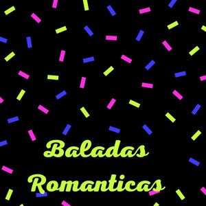 Baila