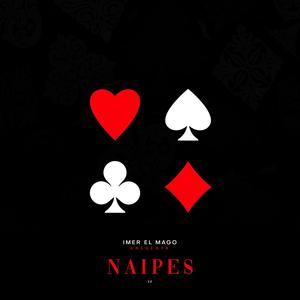 Naipes