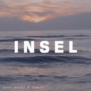 Insel (feat. YAMIN)