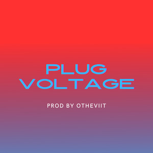 Plug Voltage