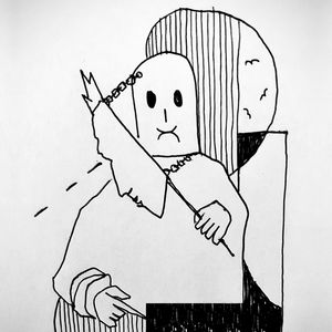 Vogelfrei (Explicit)