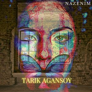 Nazenim (Şiir Müzikleri)