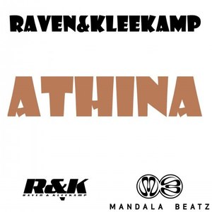 Athina (Original Mix)