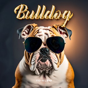 Bulldog
