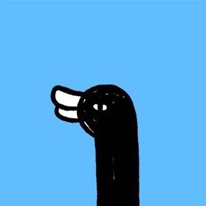 雨停了吗 (伴奏)