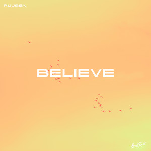 Believe