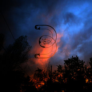 Love Is Not For The Faint At Heart