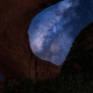 No Fall Damage (Explicit)