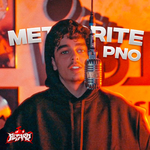 Météorite (Explicit)