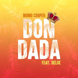 Don Dada (feat. Deloe)