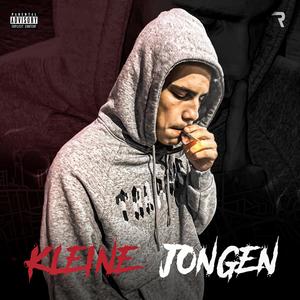 Kleine Jongen (Explicit)