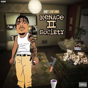 Menace II Society (Explicit)