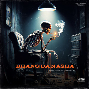 BHANG DA NASHA (Explicit)