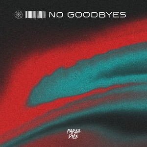 No Goodbyes