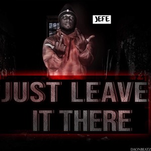 BIG RIG (feat. LIGHTSOUT & RICO SUAVE) (Explicit)