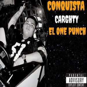 Conquista (Explicit)