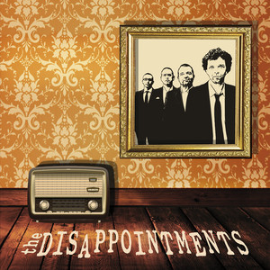 The Disappointments