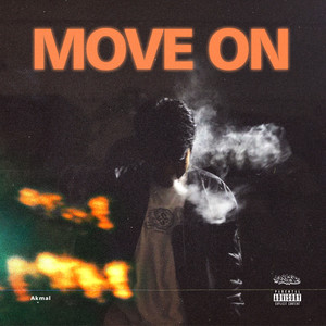 Move On (Explicit)