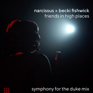 friends in high places (symphony for the duke mix)