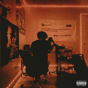 Drank (Explicit)