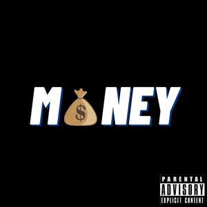 267-MONEY (feat. DAT$) [Explicit]